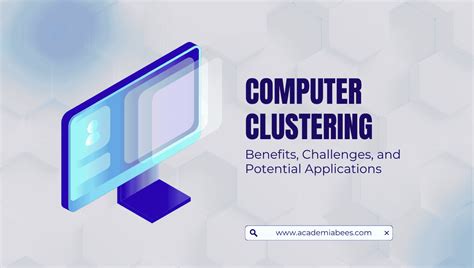 Image result for Computer Clustering