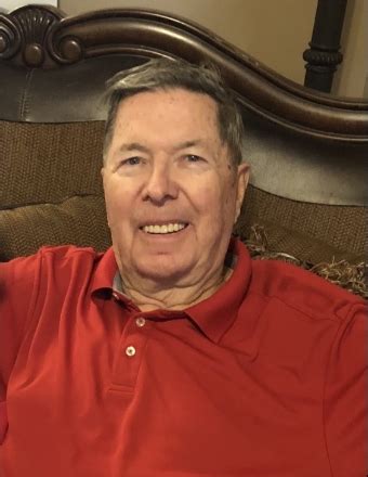 Scobee Funeral Home | Winchester, KY