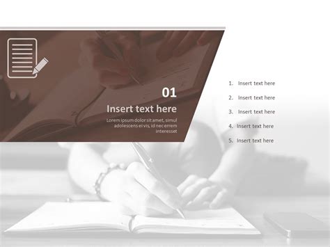 Note Ppt 的图像结果