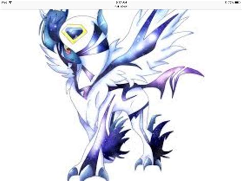 Absol Evolution Chart 的图像结果
