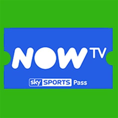 Cristiano Ronaldo reveals Ashley Cole is the toughest opponent he has ...