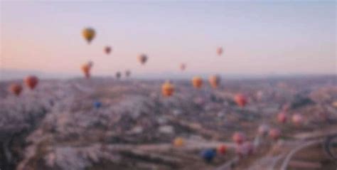 The Best 8 Apps to Remove TikTok Watermark from Saved Videos