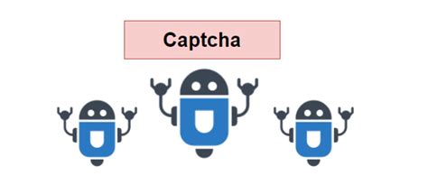 Image result for How to Create Captcha in Asp.net Web API