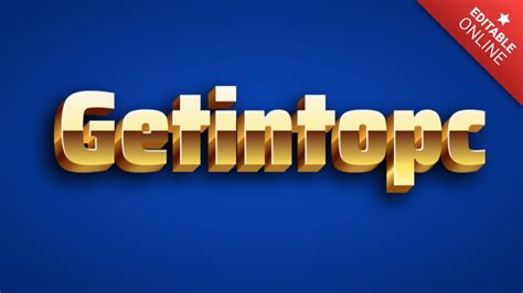 Image result for Chrome File Generator GetIntoPC