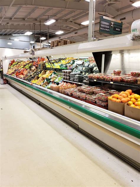 Glenwood Foods At Greencastle - 11440 Grindstone Hill Rd, Greencastle ...