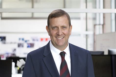 Lease accounting and contract management | EY - India