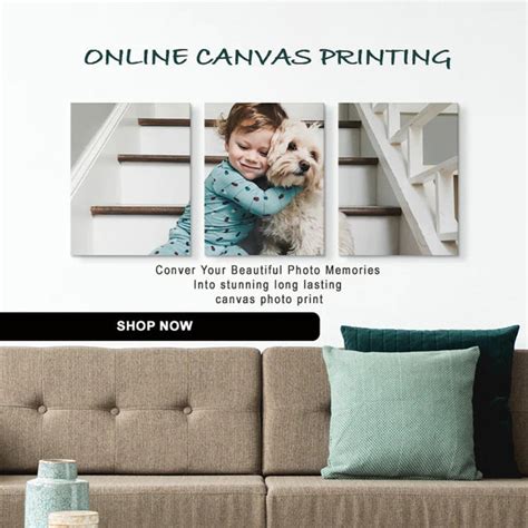 Online Photo Framing , Photo Frames Online , Canvas Printing India ...
