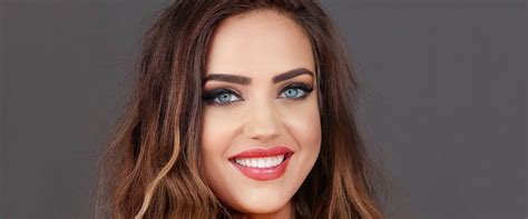 Using Wix for Free 的图像结果