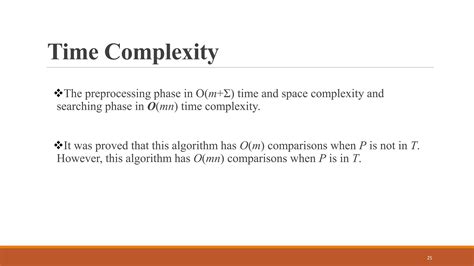 Image result for Boyer Moore Algorithm Examples