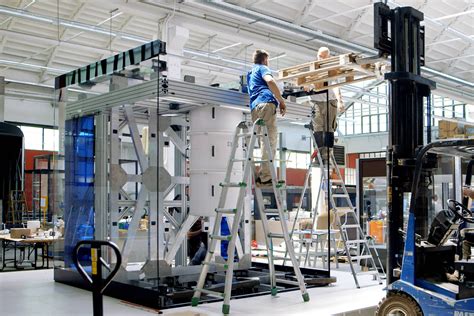 Image result for IBM Q Quantum Computer