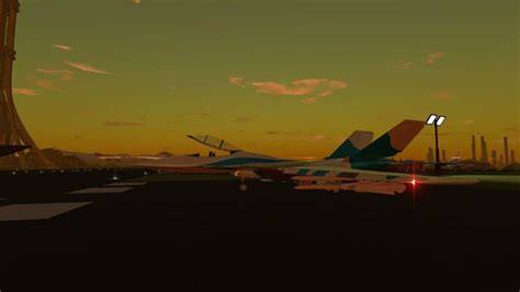 VR Flight Simulators 的图像结果