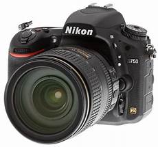 nikon hd price nikon d750 price in pakistan specifications features nikon hd price nikon d750 price in pakistan specifications features