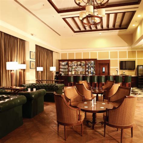 DLF Imperial Residences in Phase 1, 2 & 3, Gurgaon