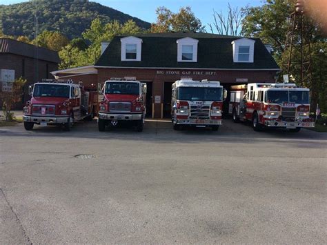Gate City Funeral Home - Marie Burke - Gate City, VA. Ellen Marie Burke ...