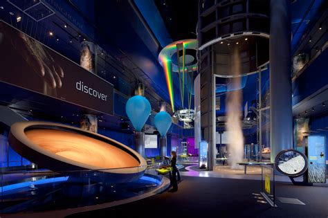 Image result for Intelligent Design Evidence