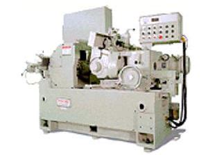Centerless Grinding Machine Table 的图像结果