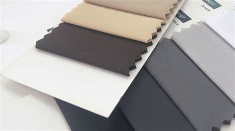 Producteev Tutorial 的图像结果