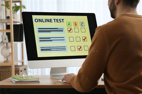 Image result for How to Test a Computer