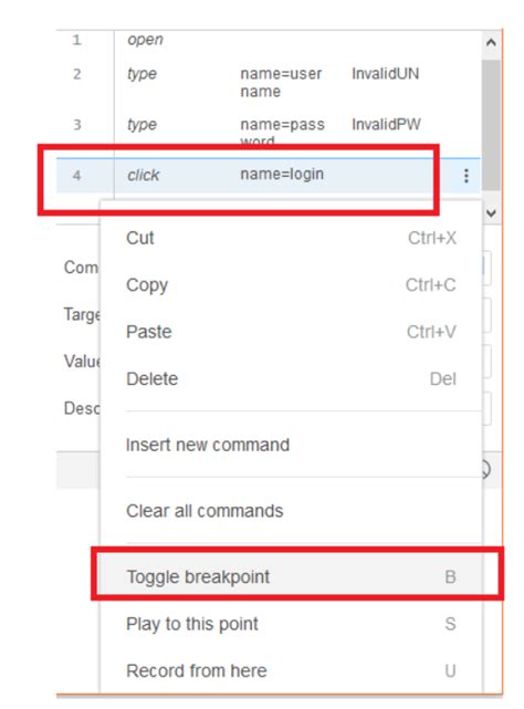 Selenium Testing Hyr Tutorials 的图像结果