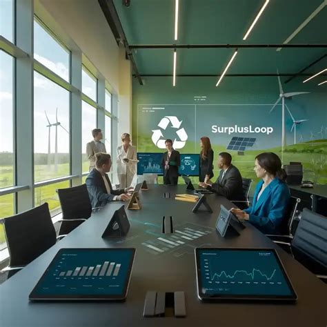 Image result for Surplus Optimization