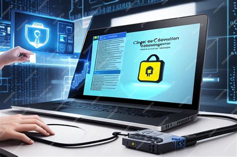 Computer Security Systems 的图像结果