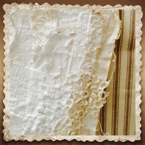 Image result for Using Cheese Cloth with Plaster