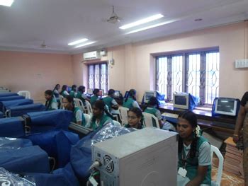 ::Muruga Dhanushkodi Girls Hr. Sec. School