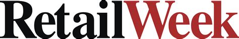 Retail Week Logo 的图像结果