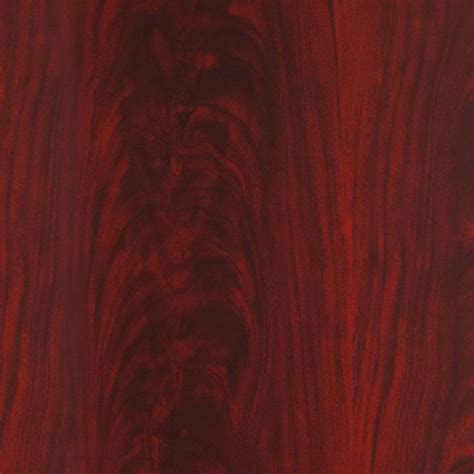 Flash Furniture Mahogany Round Contemporary/Modern Bar Table, Wood ...