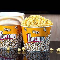 bicchieri per pop corn bicchieri popcorn happyair ch happyhop noleggio bicchieri per pop corn bicchieri popcorn happyair ch happyhop noleggio