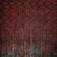 RHAPSODY ROSSO B | RHAPSODY ROSSO B