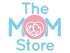 The Mom Store - Buy The Mom Store Baby, Kids & Maternity Products