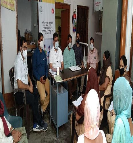 Welcome to PSI India...