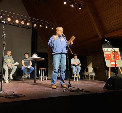 Michigan muzzleloader season runs Dec. 5–14 statewide