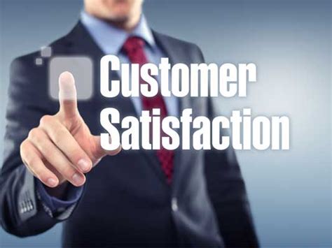 Image result for Customer Service Associate Amazon Interview India Shiny