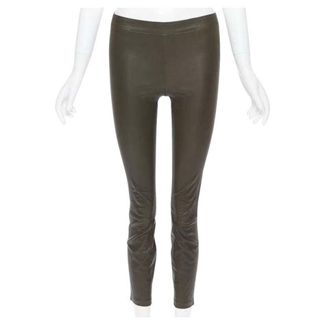 Pants 的图像结果