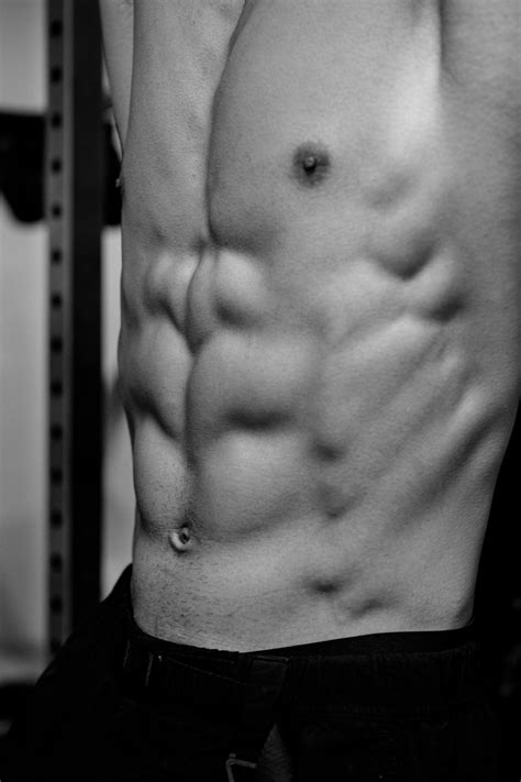 Men With Abs Photos, Download The BEST Free Men With Abs Stock Photos ...
