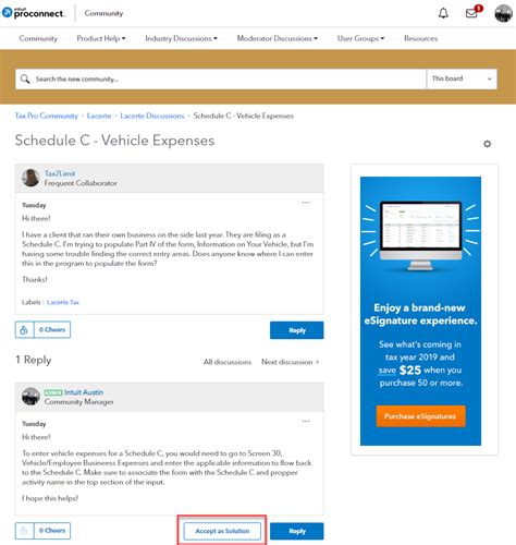 Image result for Intuit Pro Connect