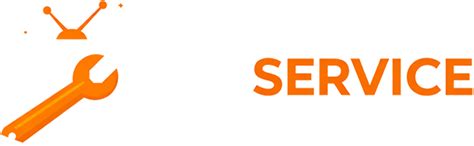 TV Service Point - TV Service and Repair