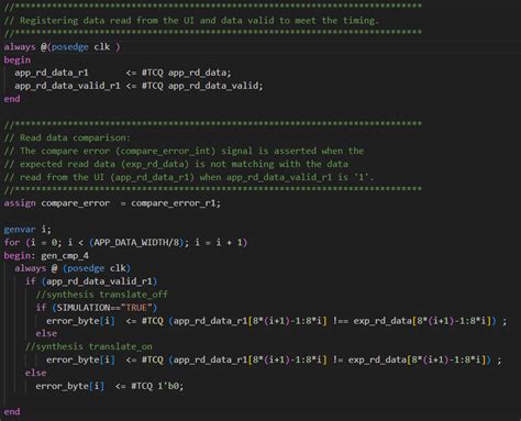 Mpigr Java Setting 的图像结果