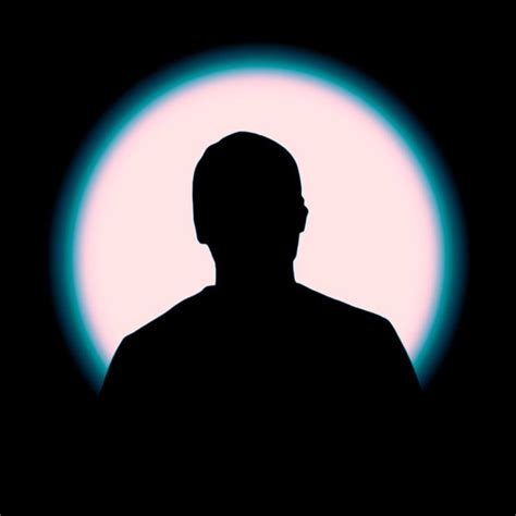 Image result for Network Marketing Program