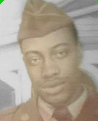 Elder David Willis Sr. Obituary (2025) - Augusta, MI - Whitley Memorial ...