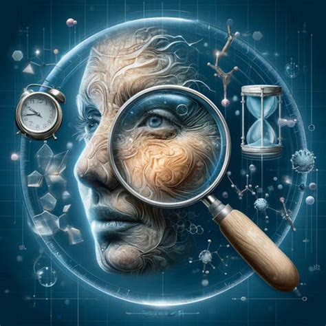 Ageing Signs Texture 的图像结果