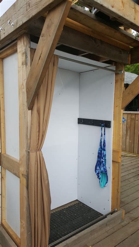 Image result for Pool Changing Area Mixed