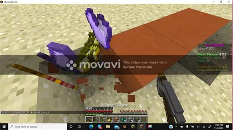 Randomizer UHC IP 的图像结果