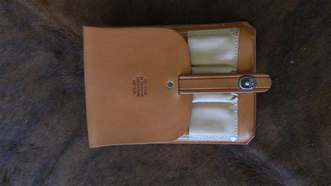 Image result for Best Field Case Mod