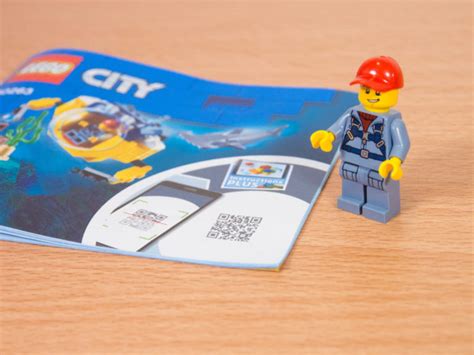 Image result for Employee Registration Form HTML Code