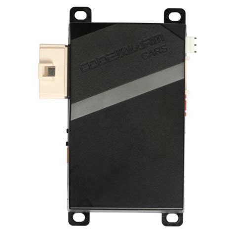 Code Systems Remote Start Troubleshooting 的图像结果