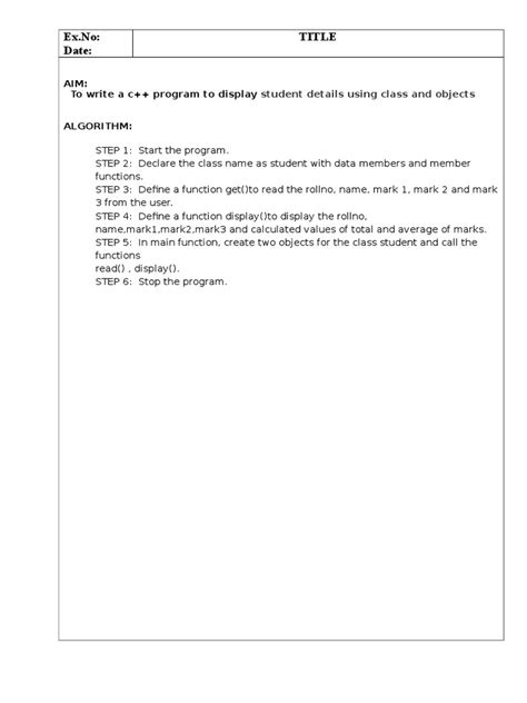 Image result for PDF Sample Docs