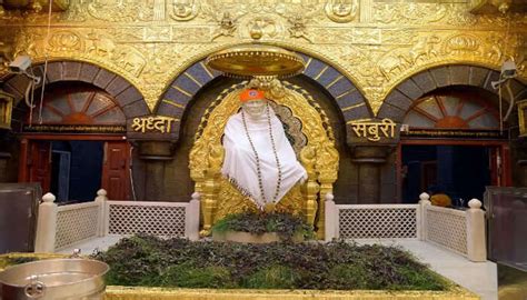 15 Places Near Vadodara That You Must Visit For A Great Vacation